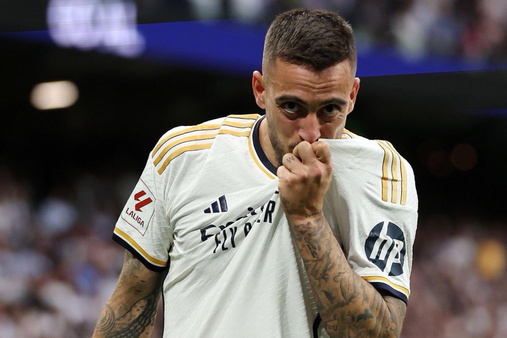 皇马带走沙特,阿什拉夫在欧冠半决赛接管比赛 皇马带走沙特,阿什拉夫在欧冠半决赛接管比赛