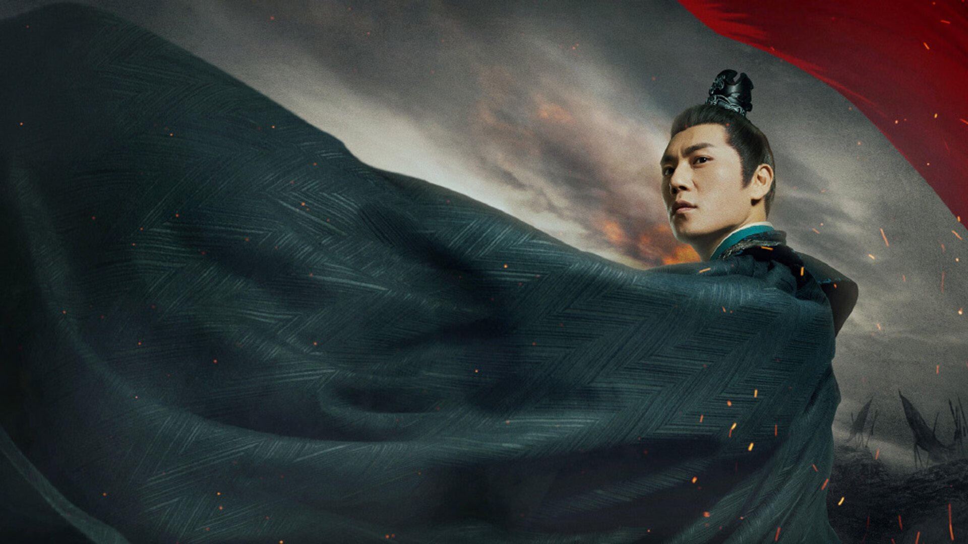 加克波破门改写争冠格局，一场比赛背后的北欧与孤岛百年纠葛