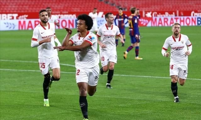 世界排名争夺战之夜，孔德点燃赛场