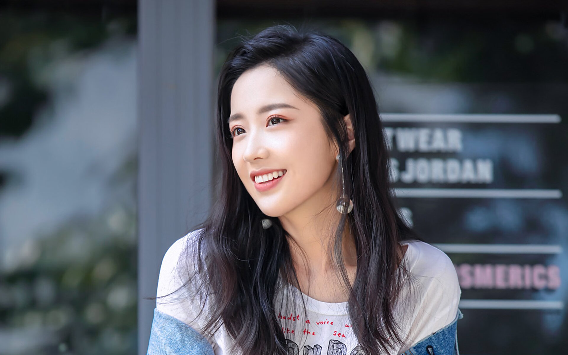 一舞倾城,迪马利亚在毕尔巴鄂的完美独奏