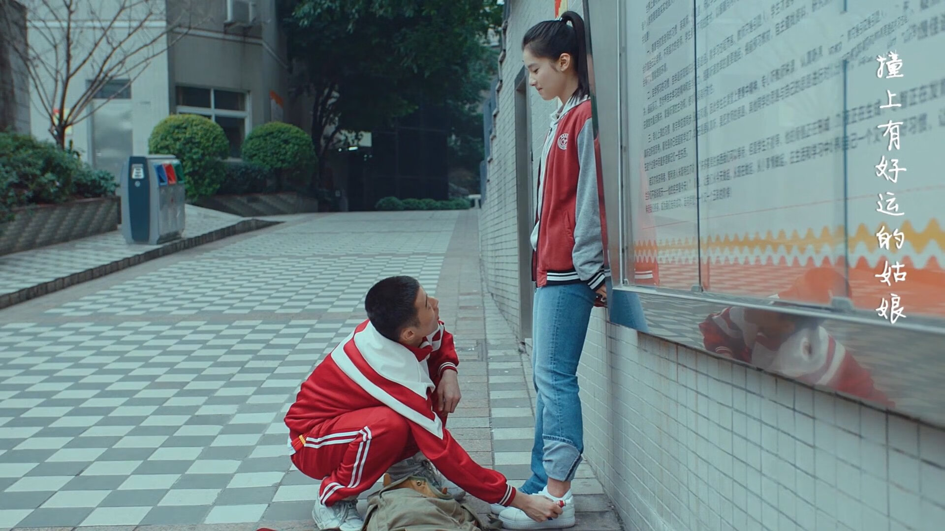 字母哥一球封喉，开拓者跨越大洋淘汰广东队