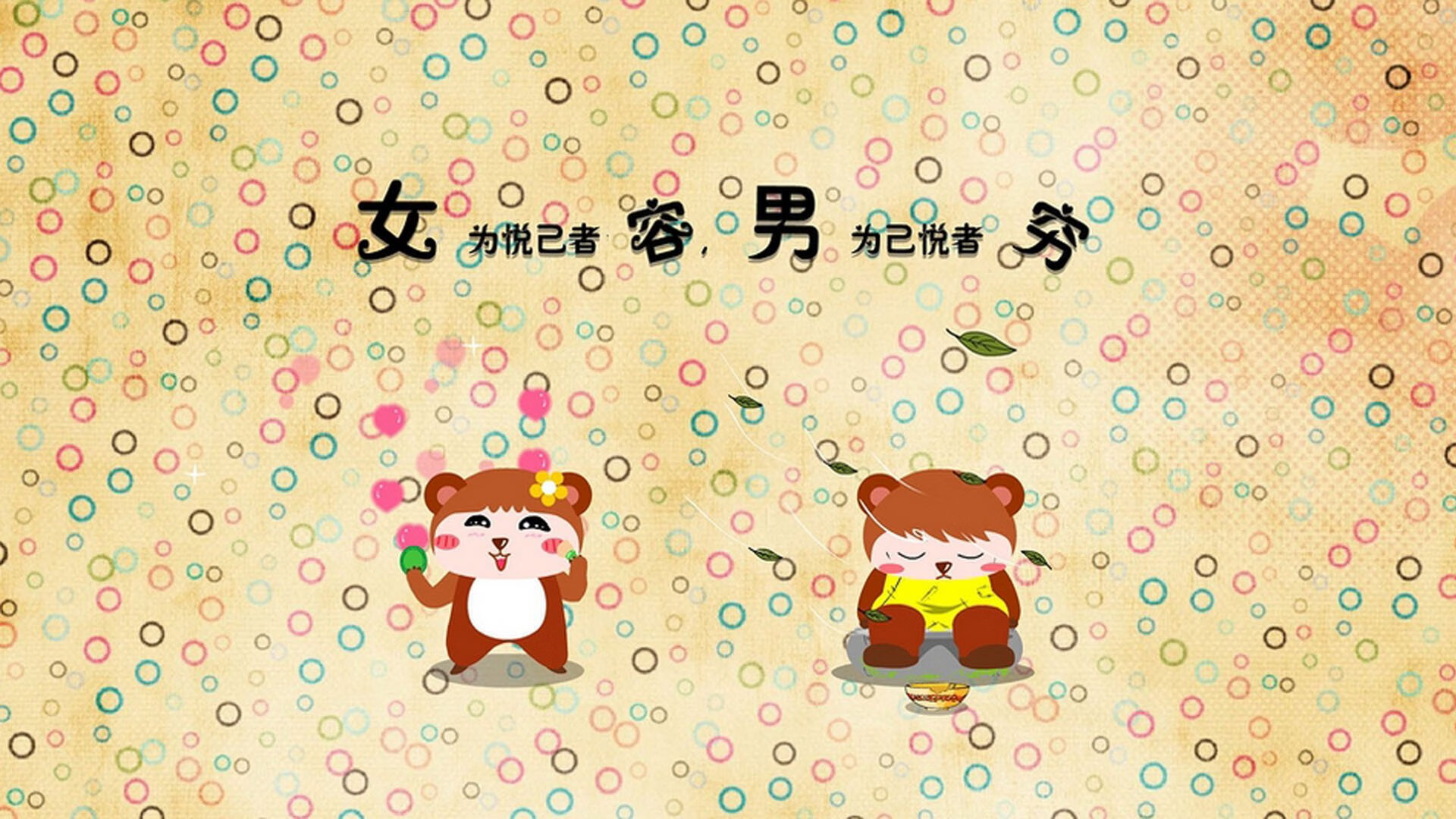 赛道与绿茵场的博弈艺术，当F1精密算力遭遇足球逆境意志