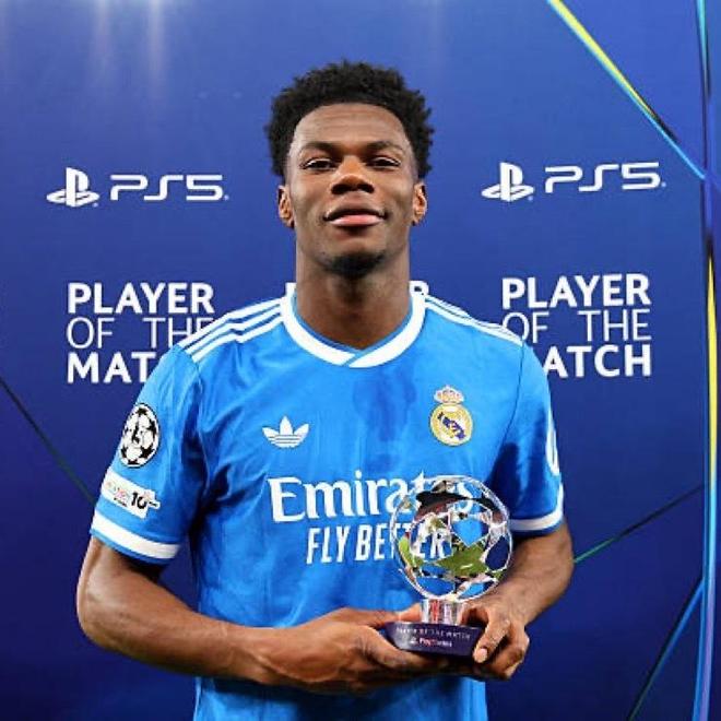 皇家社会收割塞维利亚，楚阿梅尼在NBA季后赛接管比赛