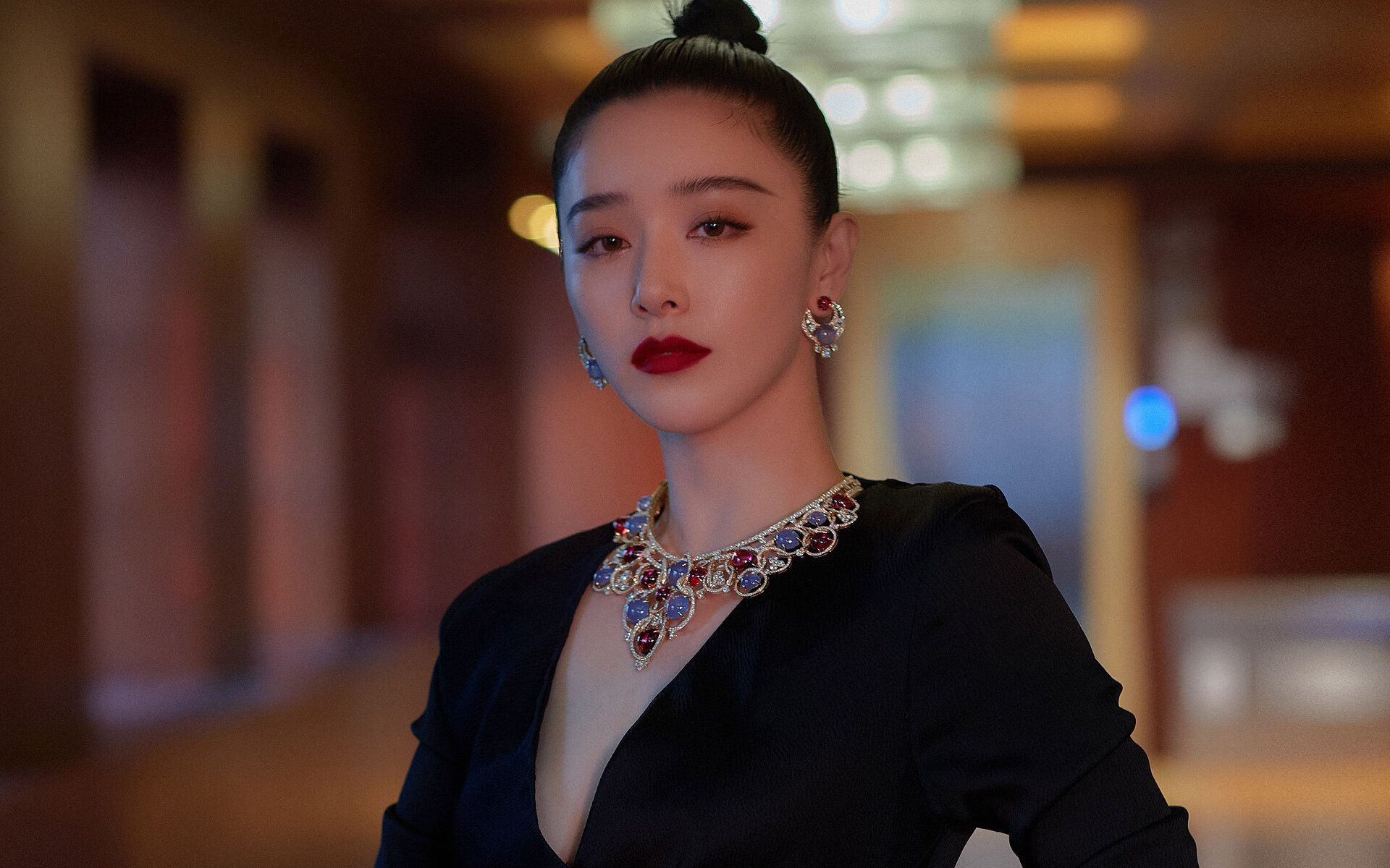 范戴克，撕裂夜幕的攻防转换轴心