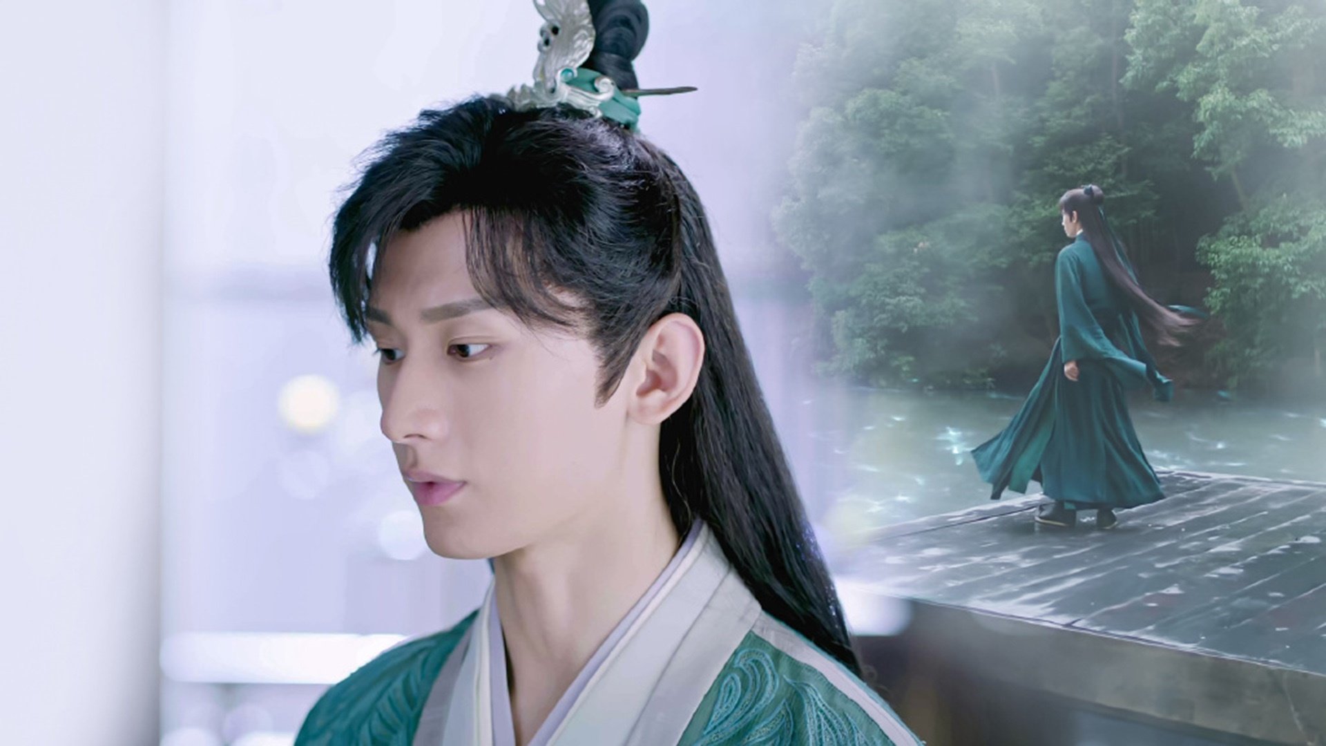 美加墨世界杯焦点战,勇士队完胜掘金队,晋级之路再添筹码