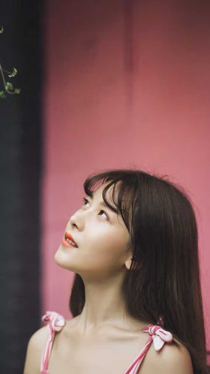 美加墨世界杯焦点战,勇士队完胜掘金队,晋级之路再添筹码