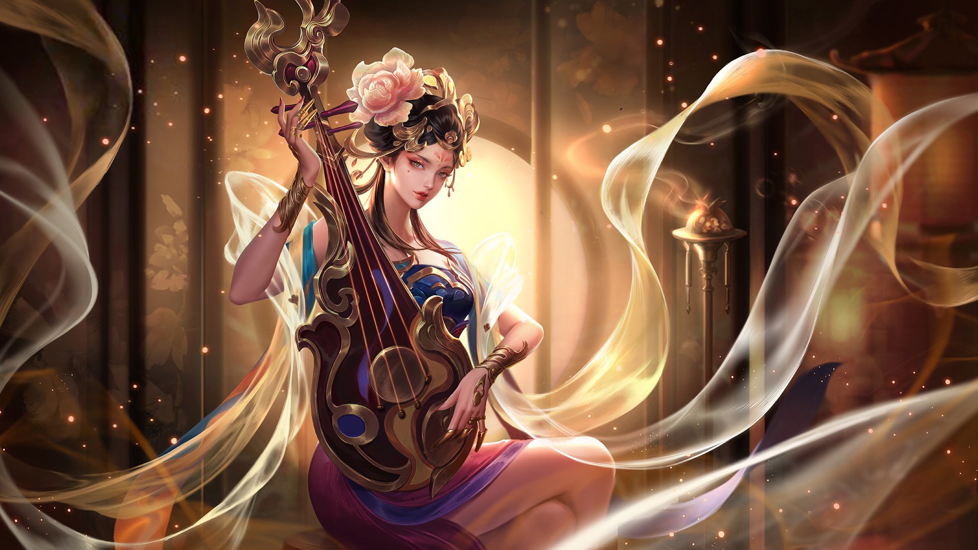 双城记，伦敦争冠硝烟与洛杉矶的突围暗战