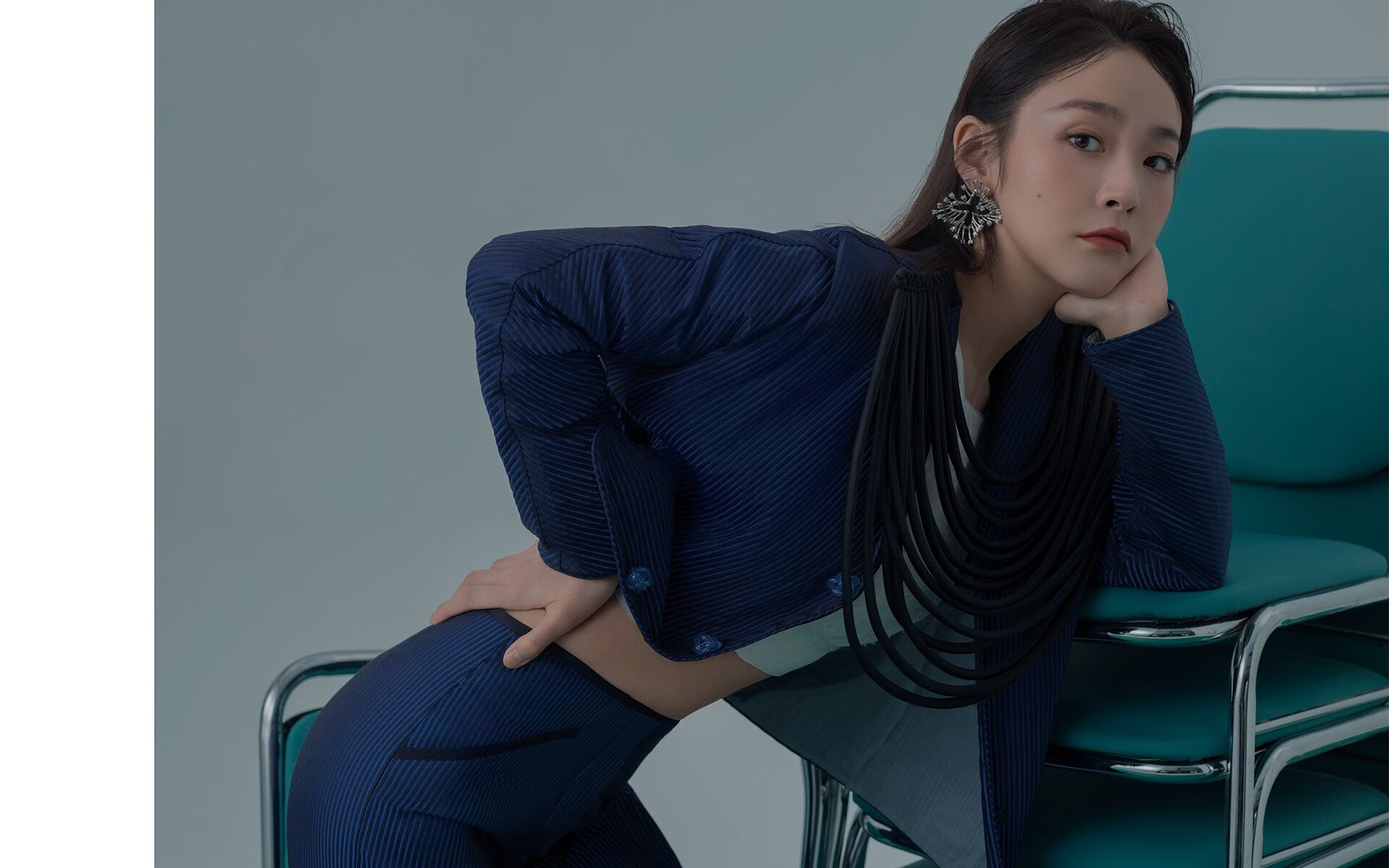 黑马对决！布伦森化身关键先生，森林狼从南海岸带走胜利