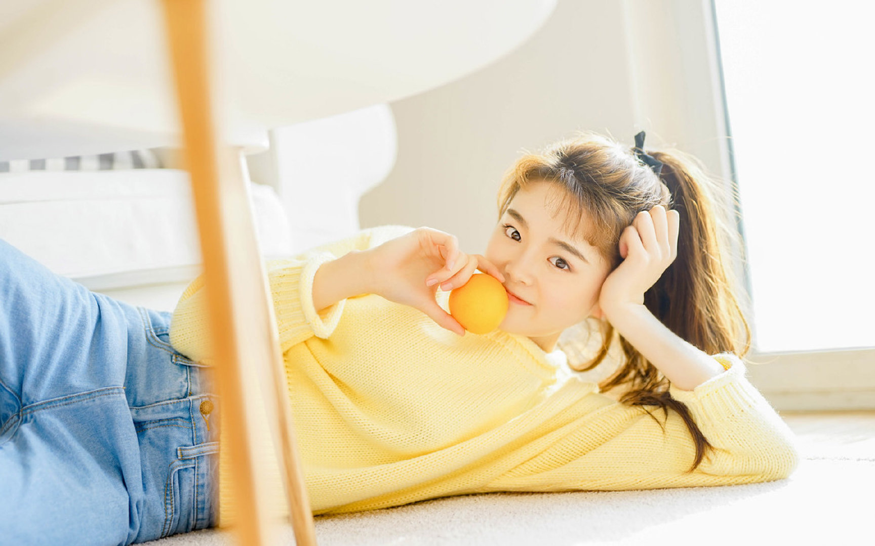 西甲德比硝烟未尽，智利强势晋级背后的皇马密码