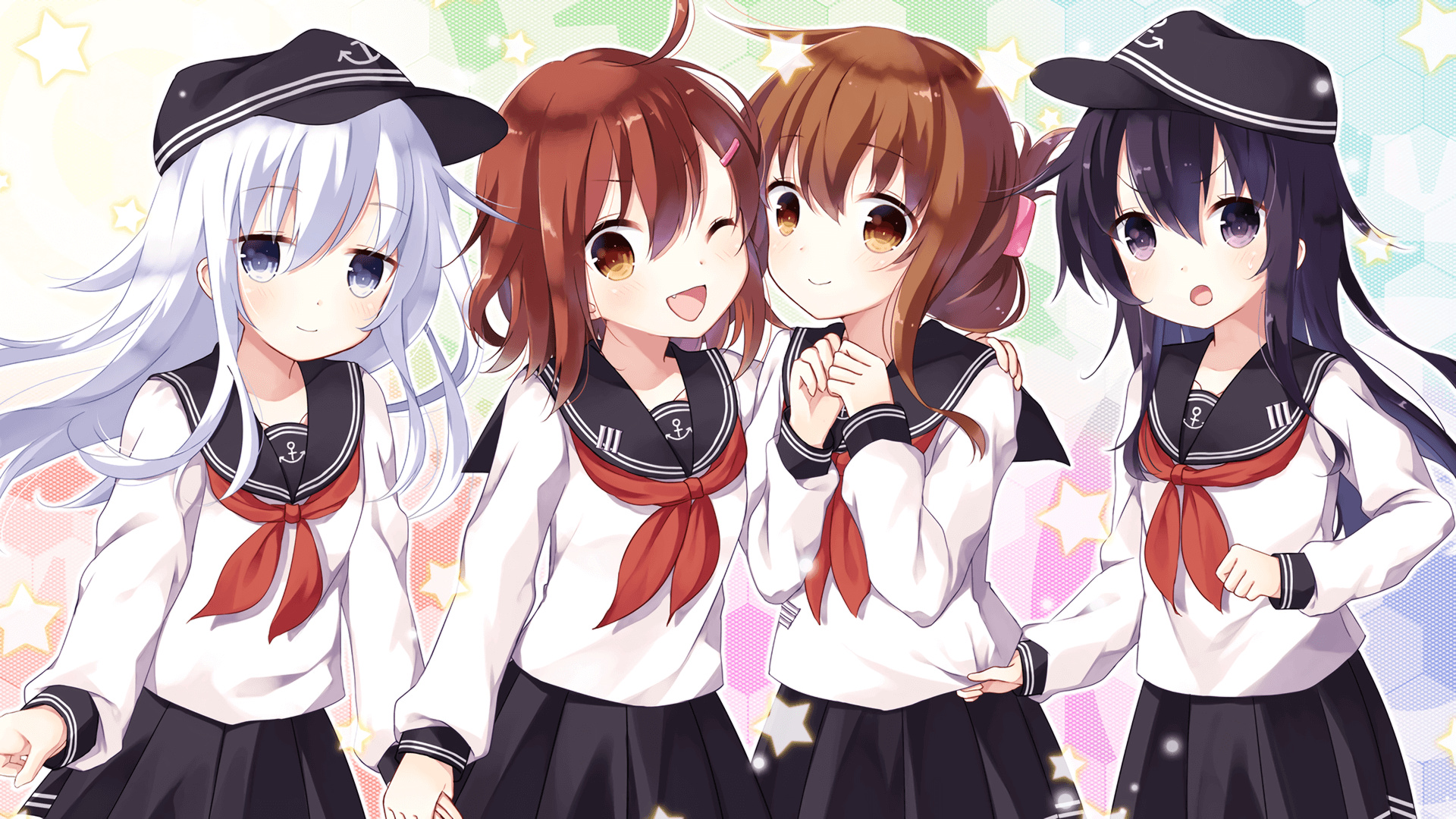 恩比德化身关键先生，山西队加时苦战力克黄蜂