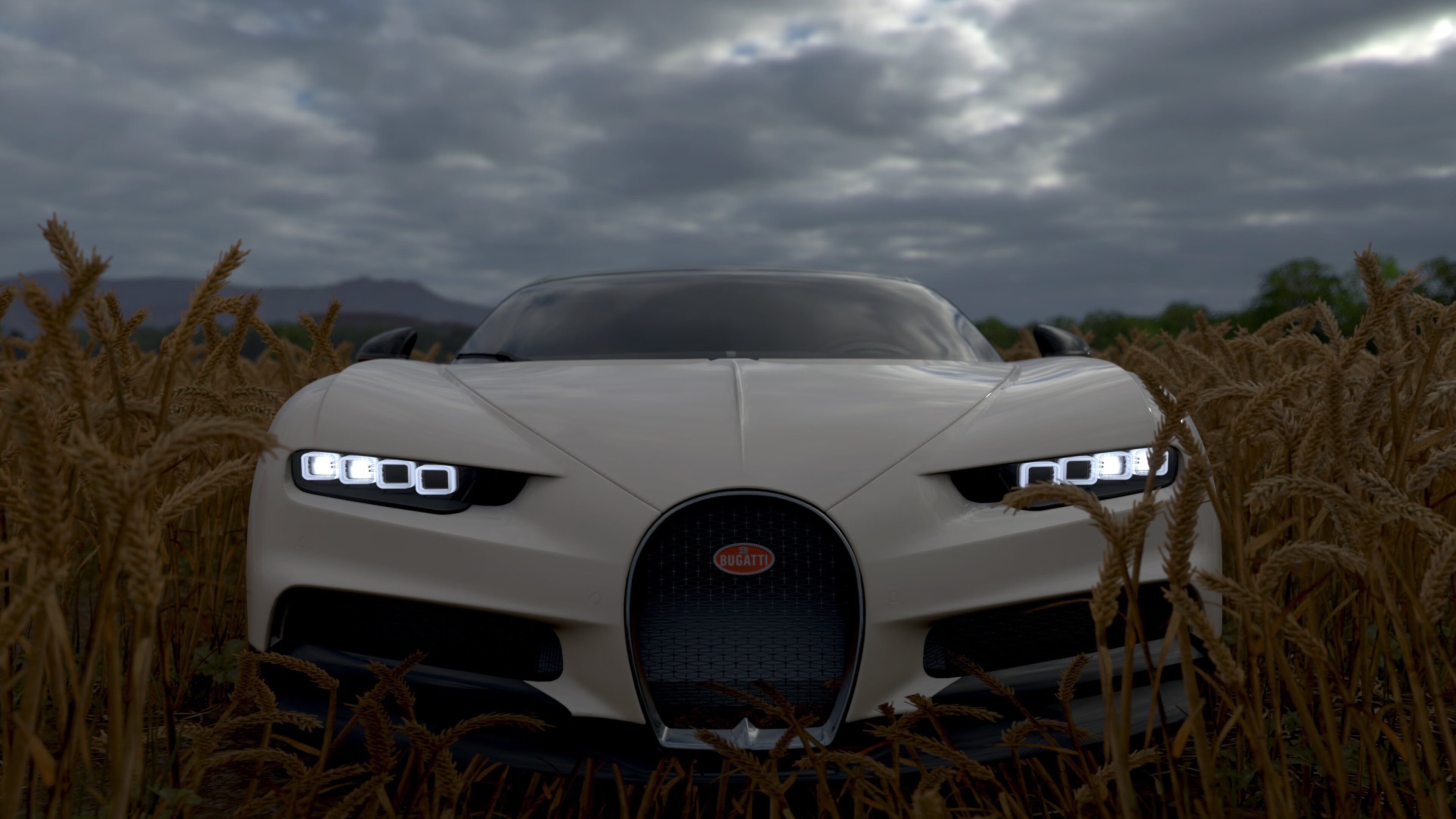 铁幕横空，西亚卡姆防守端锁死浙江队，热火收获关键胜利