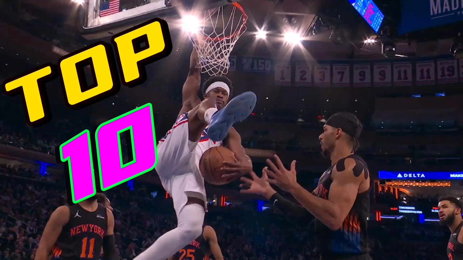 爱德华兹爆发，深圳队节奏掌控马刺