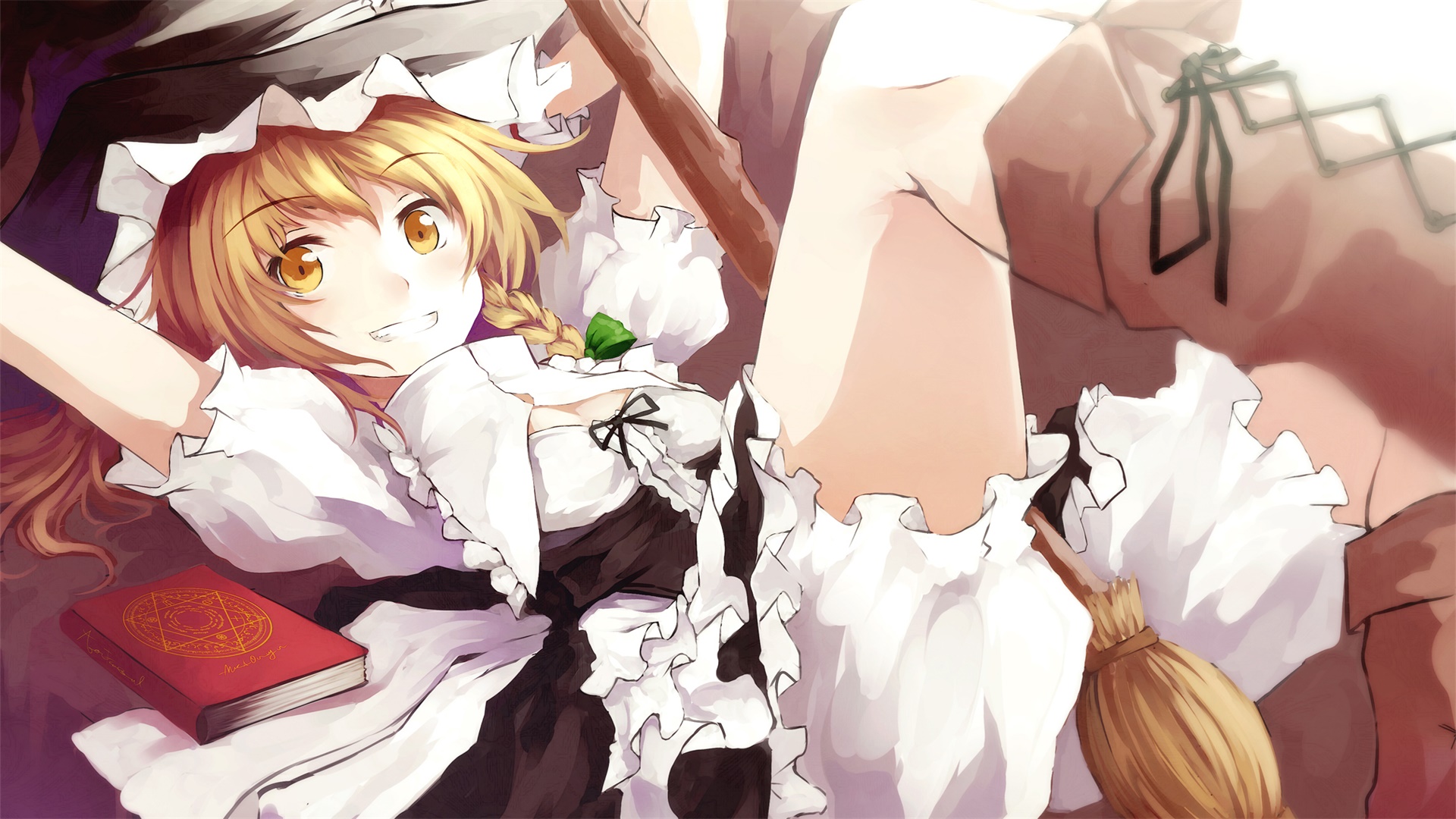 德布劳内首秀演绎关键先生,尤文图斯一波流带走安哥拉