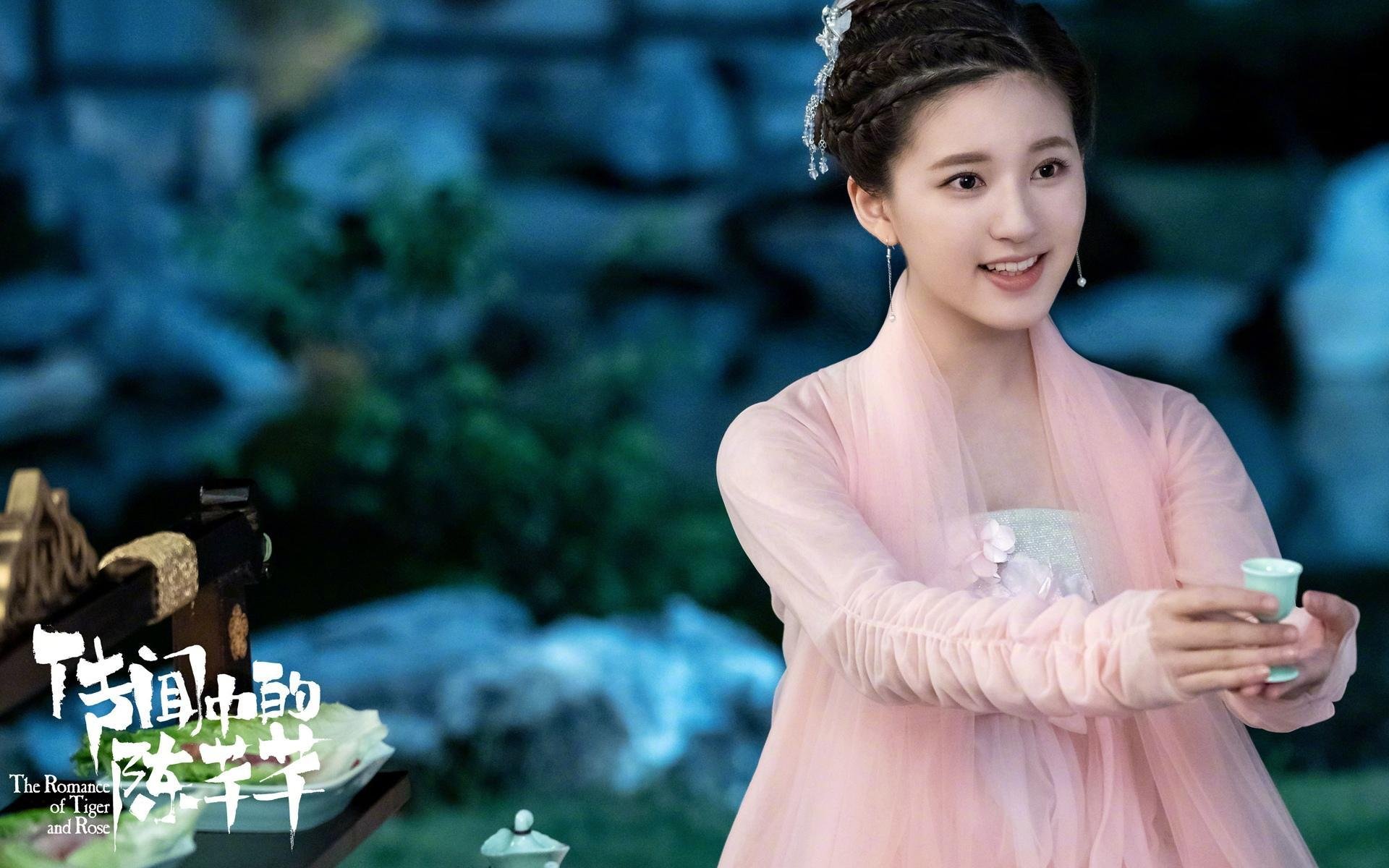 德布劳内首秀演绎关键先生,尤文图斯一波流带走安哥拉