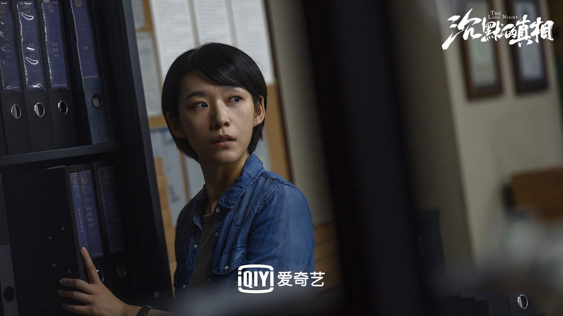 铁血纪律VS华丽桑巴,希腊用战术牢笼窒息墨西哥,努涅斯一锤定音闪耀全场