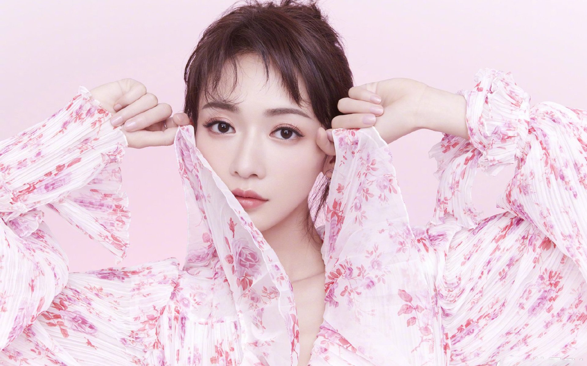 单节制胜与终极超车,竞技体育中的节奏掌控艺术