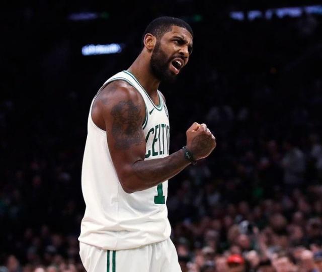 公牛淘汰赛过关开拓者，米切尔成为关键先生