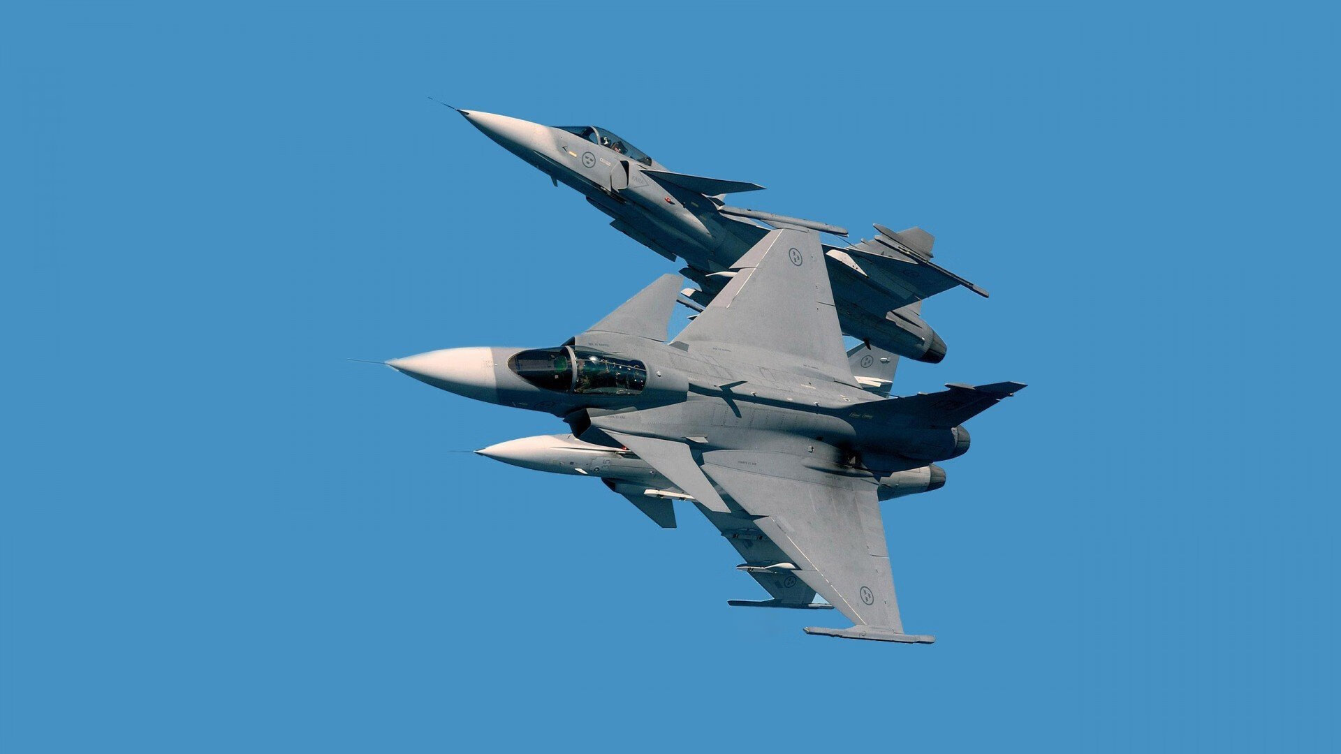 赛季终点线前的最后一战,当勇士的战术扳手遇上哈登的赛道超车