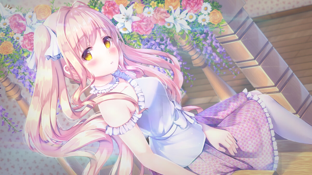 猛龙挥爪收割雷霆,米切尔,舞台越大光芒越炽