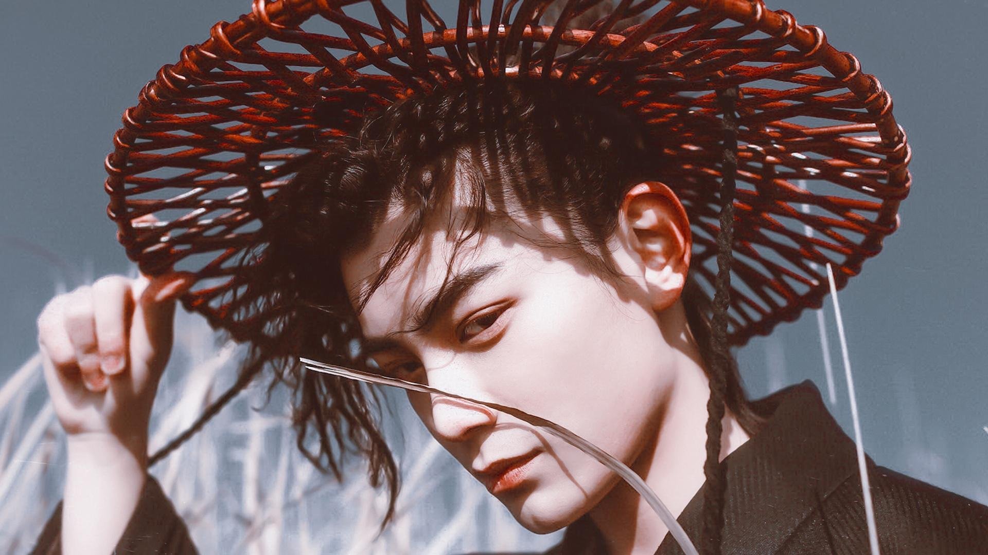 铁幕与利刃，阿什拉夫撕裂尼斯封锁线，全场最佳无争议