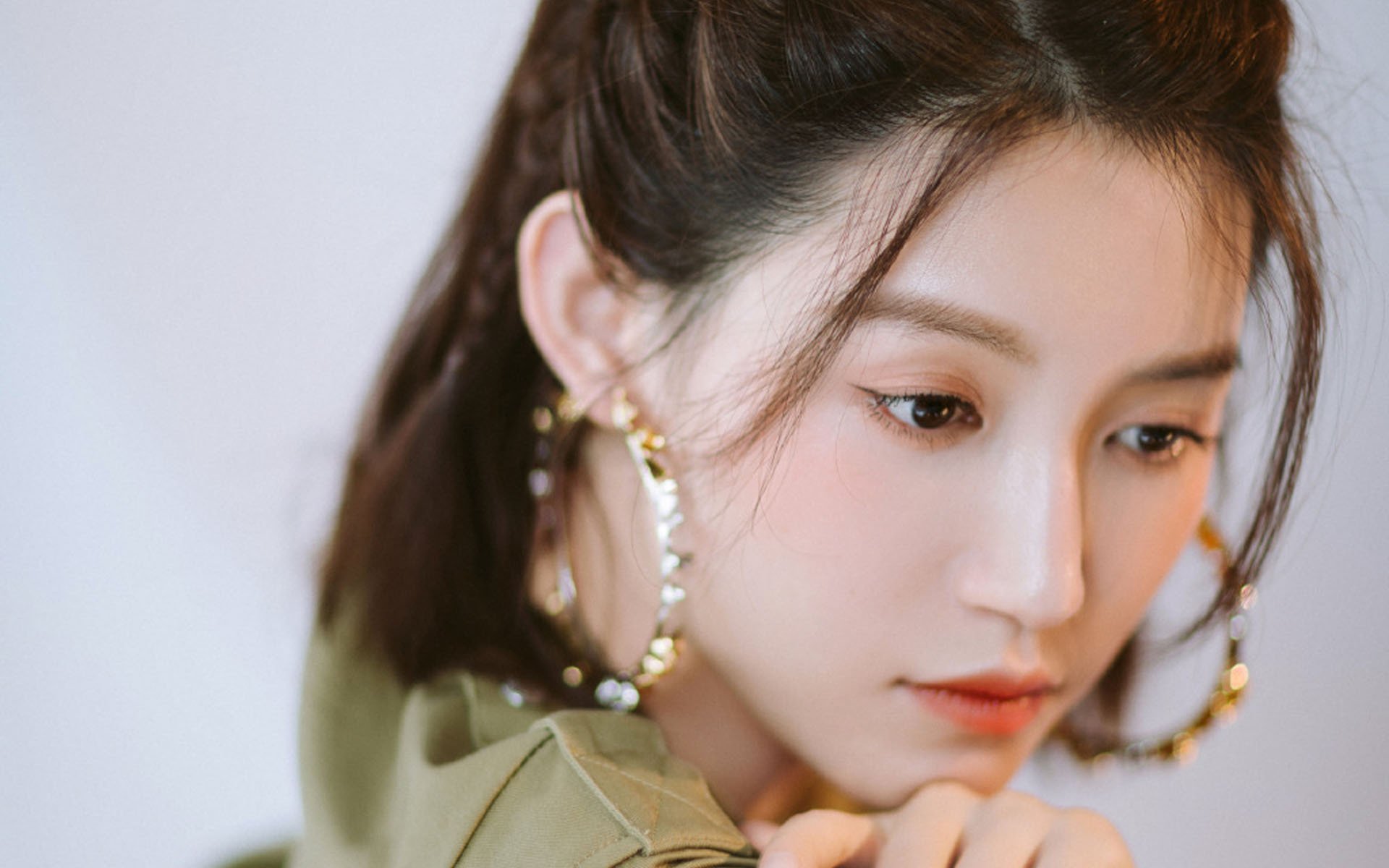 快船收割北京队启示录,莫兰特的舞台定律—越大越强