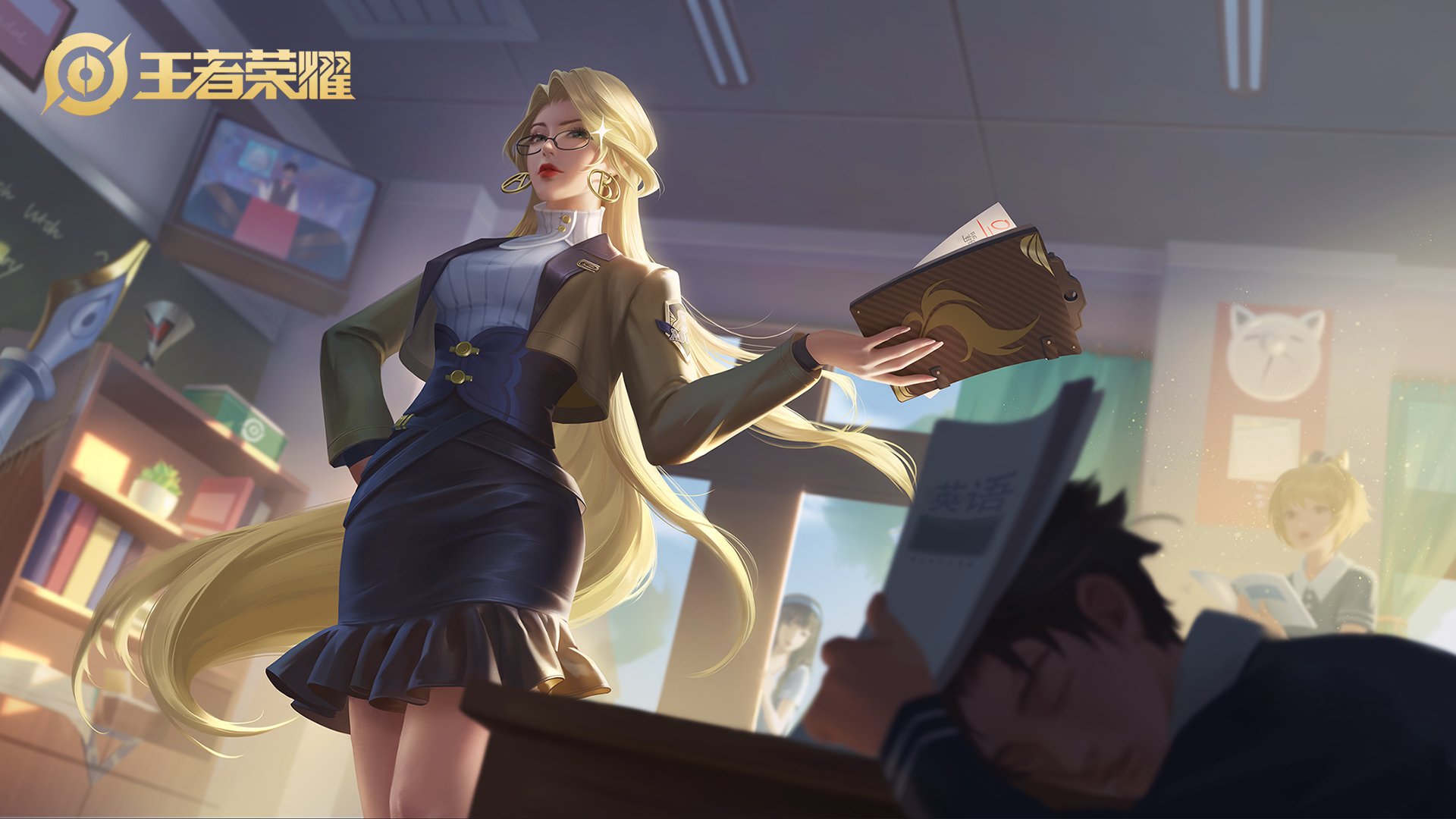 阿尔瓦雷斯临危受命，安哥拉爆冷击败瑞典，他如何点燃一支不被看好的球队？