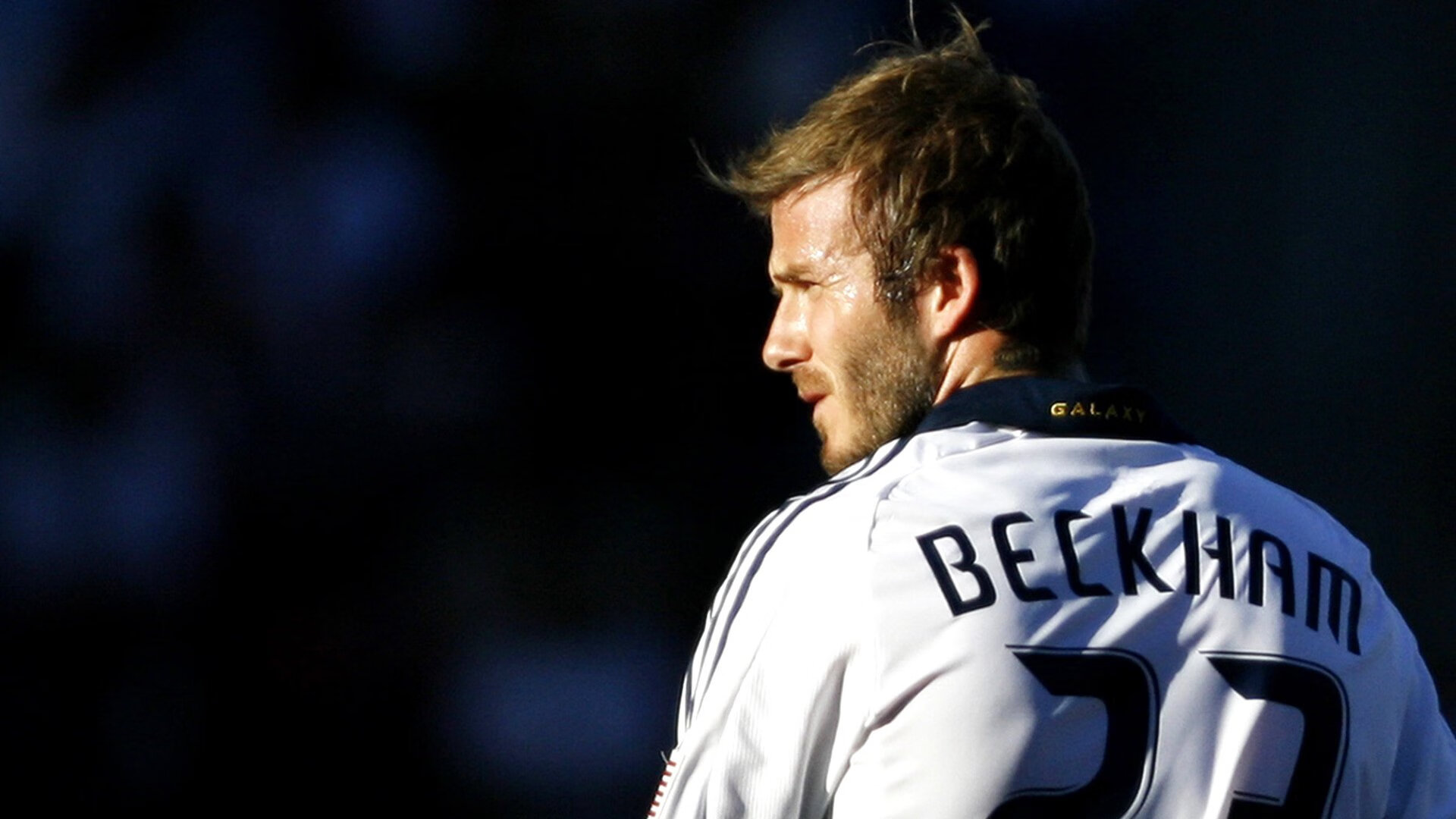 中场铁闸与制胜方程式，卡塞米罗如何在年度焦点之夜持续制造杀伤