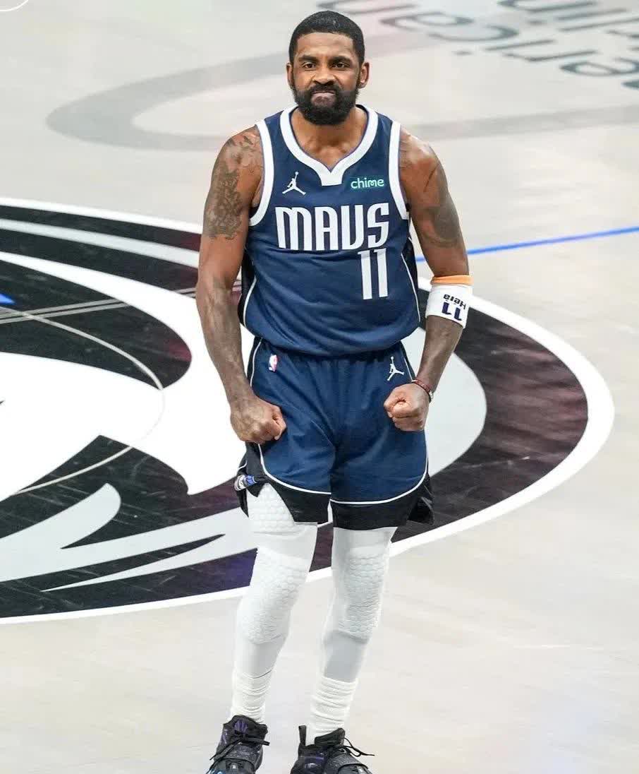 黄蜂对阵奇才，欧文攻防两端统治