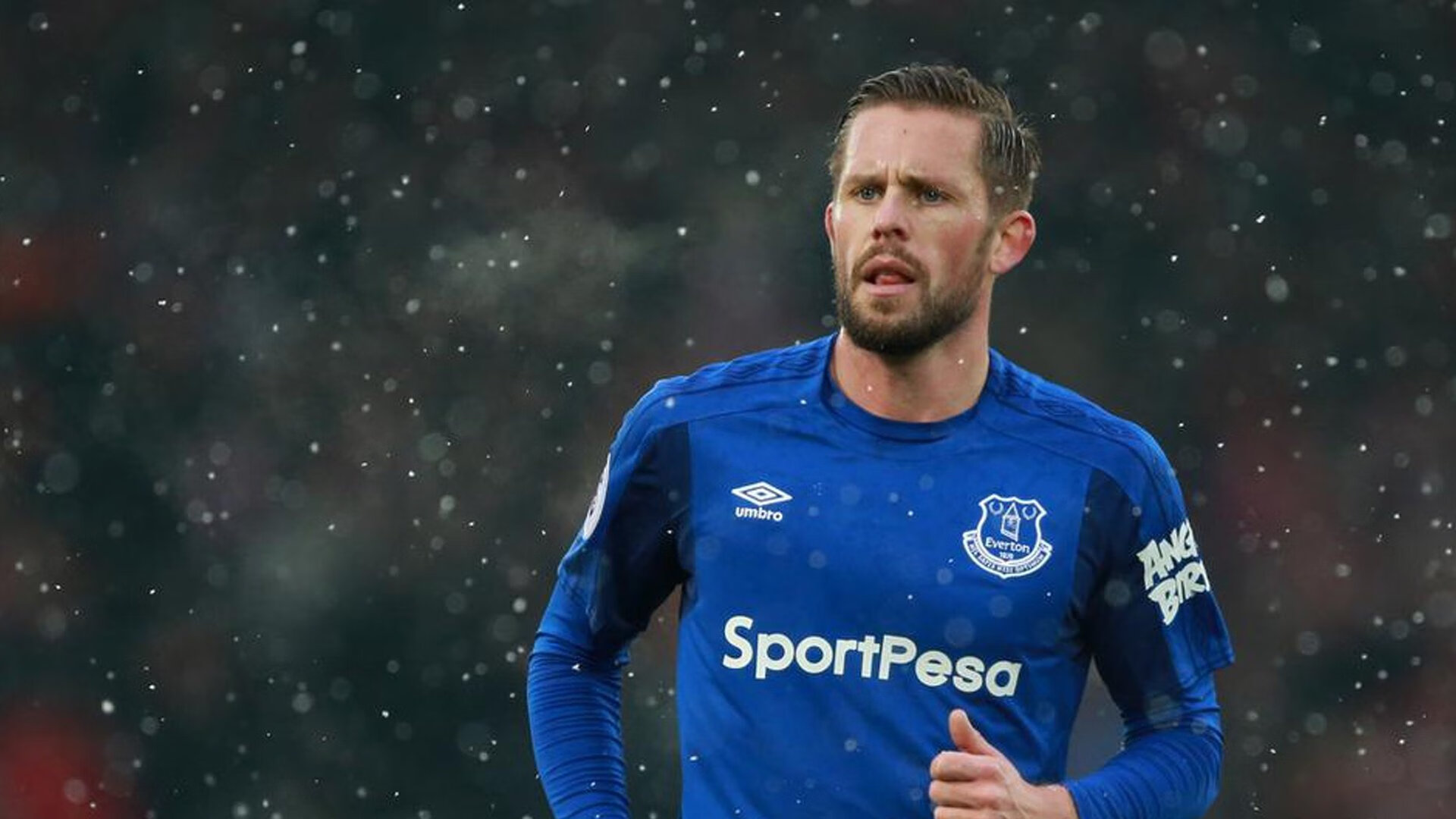 尼日利亚雄狮终结摩洛哥奇迹，劳塔罗关键回合展露大心脏