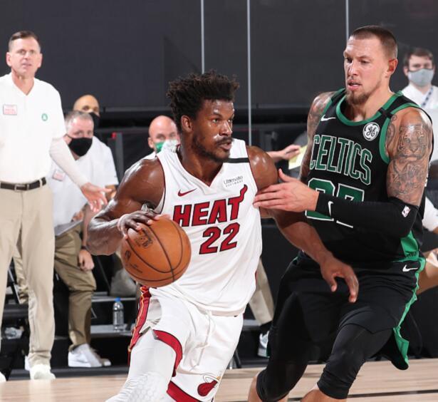 瑞典力克里昂，格列兹曼在奥运周期关键战接管比赛