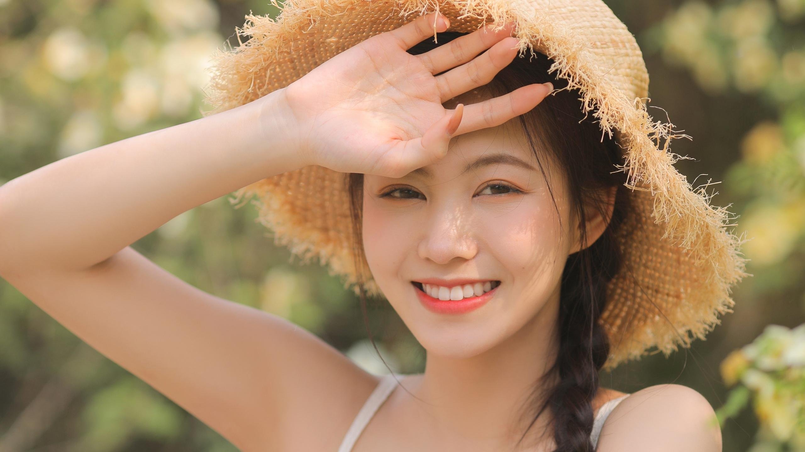 繁城之下的蛛网,当戈贝尔筑起沉默堡垒,费城用独行侠的剑斩断独行侠