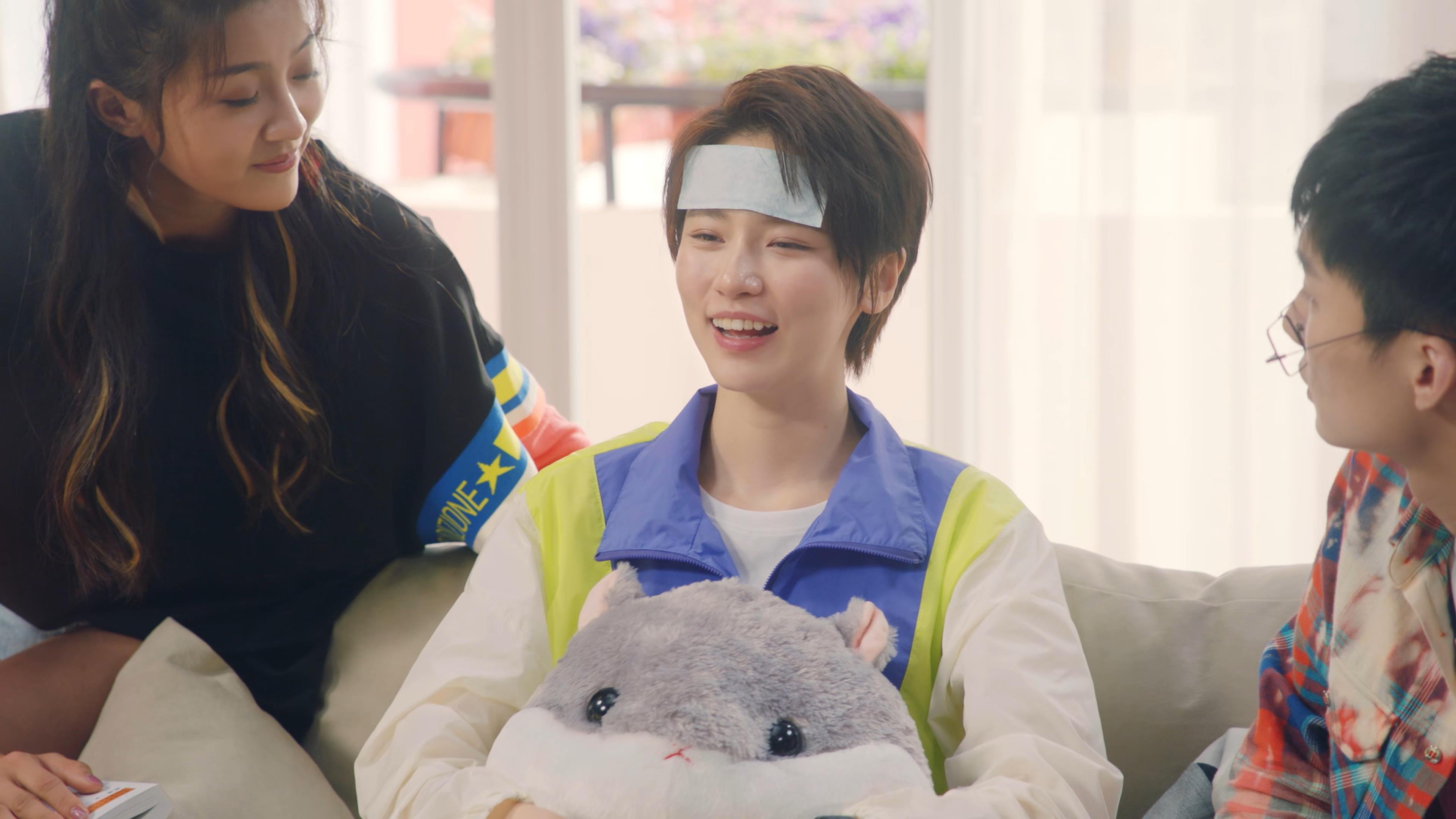 冷兵器时代的回响，德罗赞的绝杀磨刀石与步行者的铁血碾压