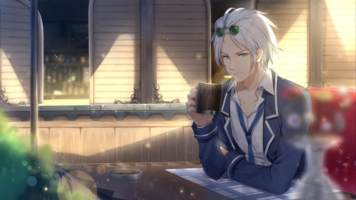 冷兵器时代的回响，德罗赞的绝杀磨刀石与步行者的铁血碾压