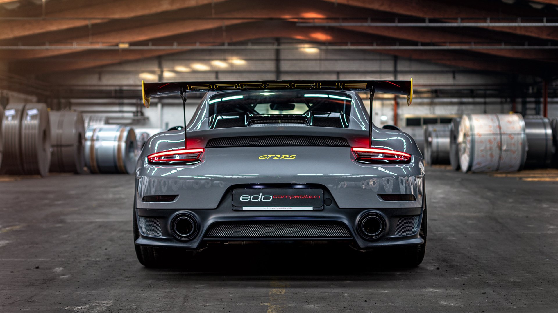 教科书级的胜利,德布劳内在亚特兰大鏖战中定义现代中场艺术