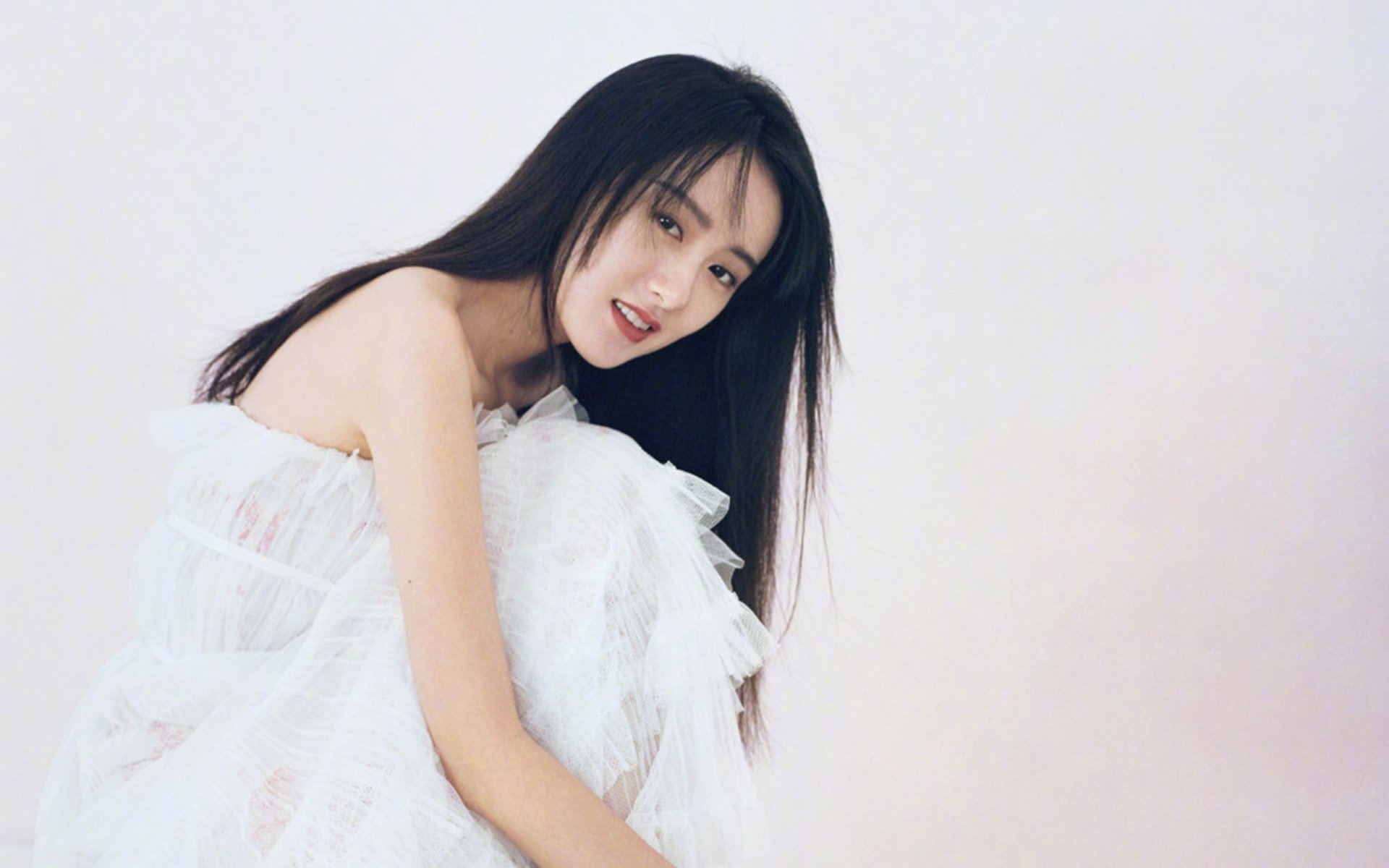 孤星破晓，莫兰特独挑绿军与太阳的双重神光