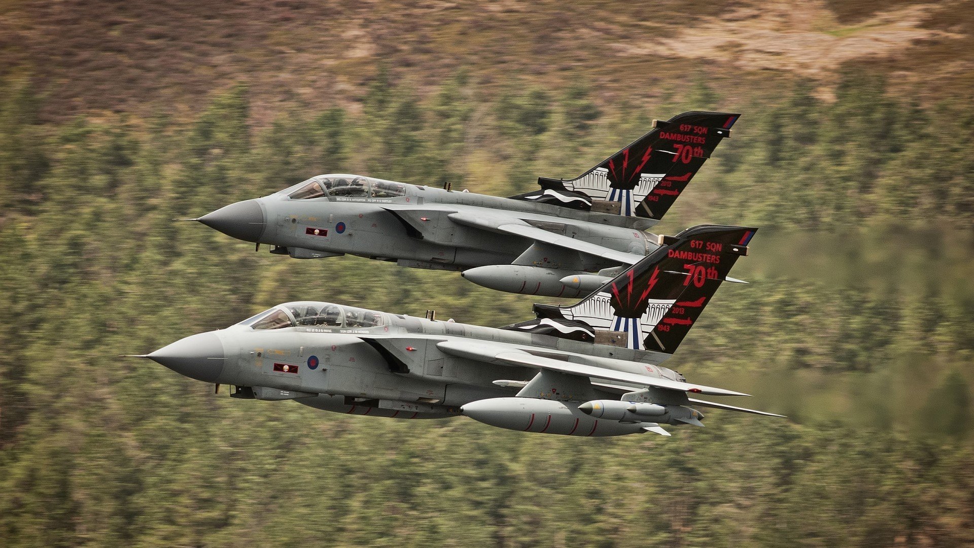 从团队胜利到个人英雄，湖人击溃奇才与利拉德的2026世界杯接管