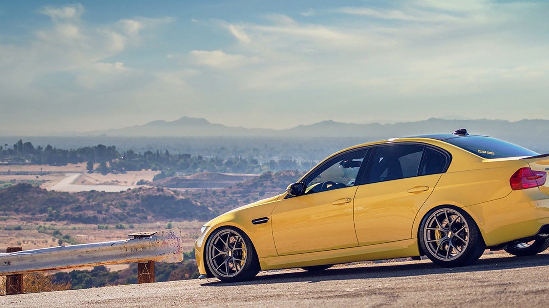 从团队胜利到个人英雄，湖人击溃奇才与利拉德的2026世界杯接管