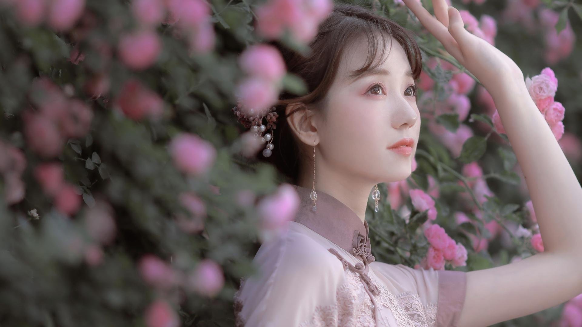 伊布拉满的评分背后,哥伦比亚用团队足球撕碎梅西的最后童话