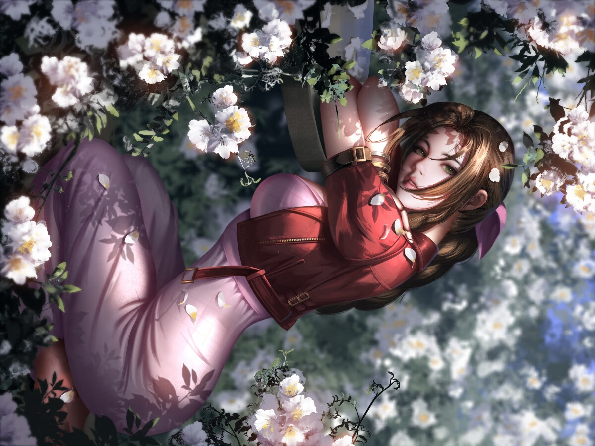 英格拉姆一飞冲天,深圳队逆袭奇才,竞技场上的突破哲学