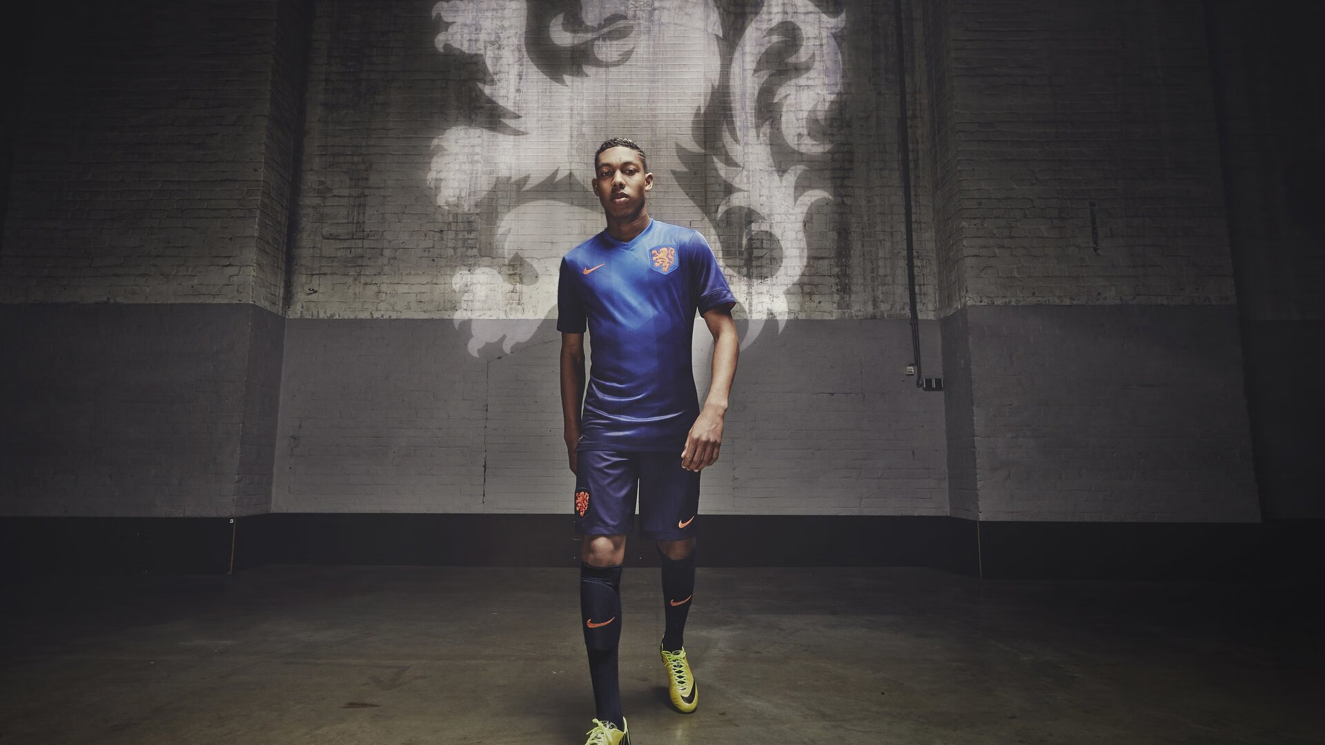 铁幕破碎,北非之狐如何击碎东方长城,奥利维耶加时赛一剑封喉