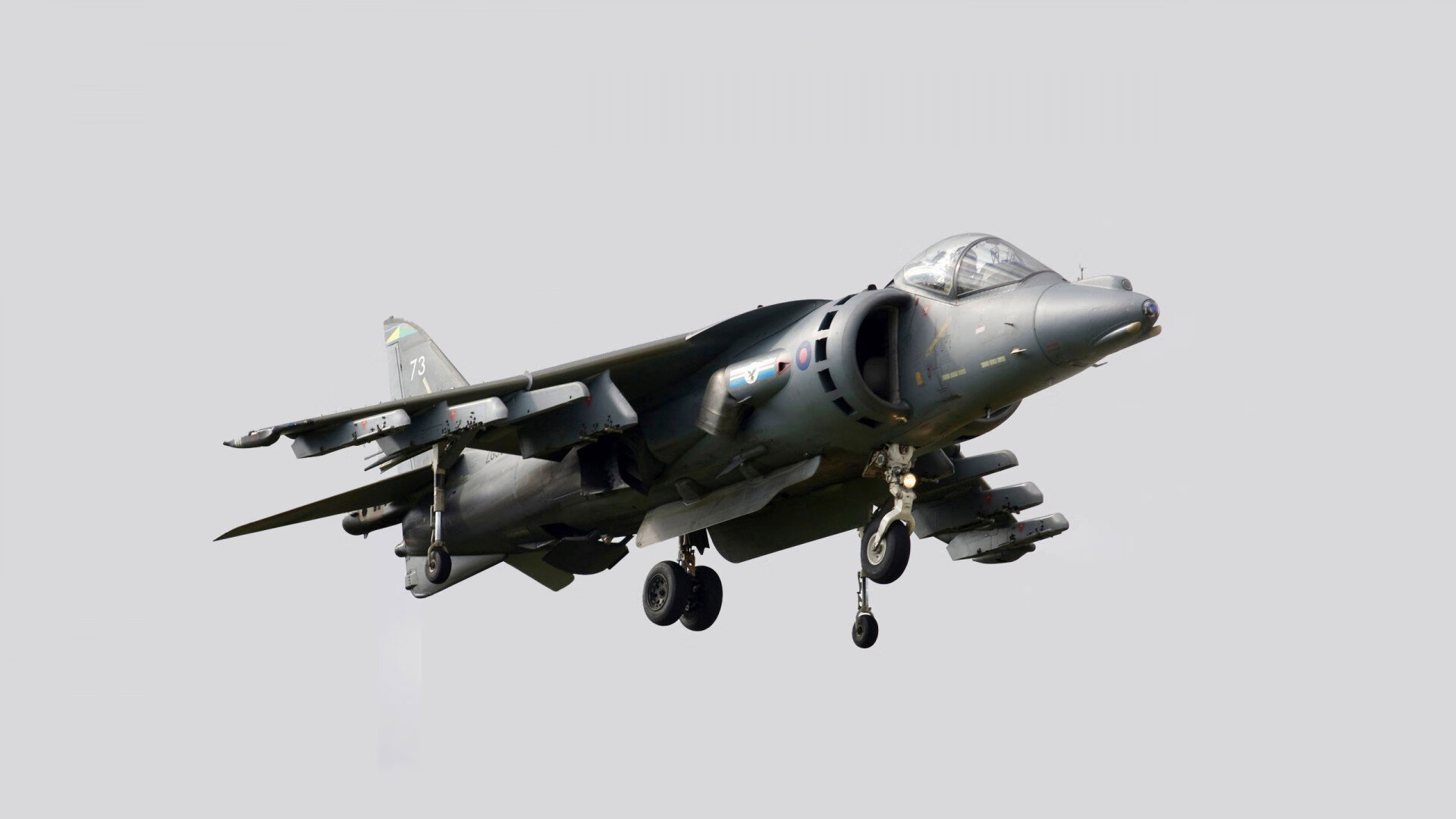 福登临危受命,罗马城上空的曼城流星雨