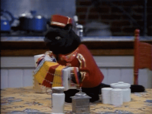 英格拉姆统治级表现,森林狼对热火的华丽交响曲