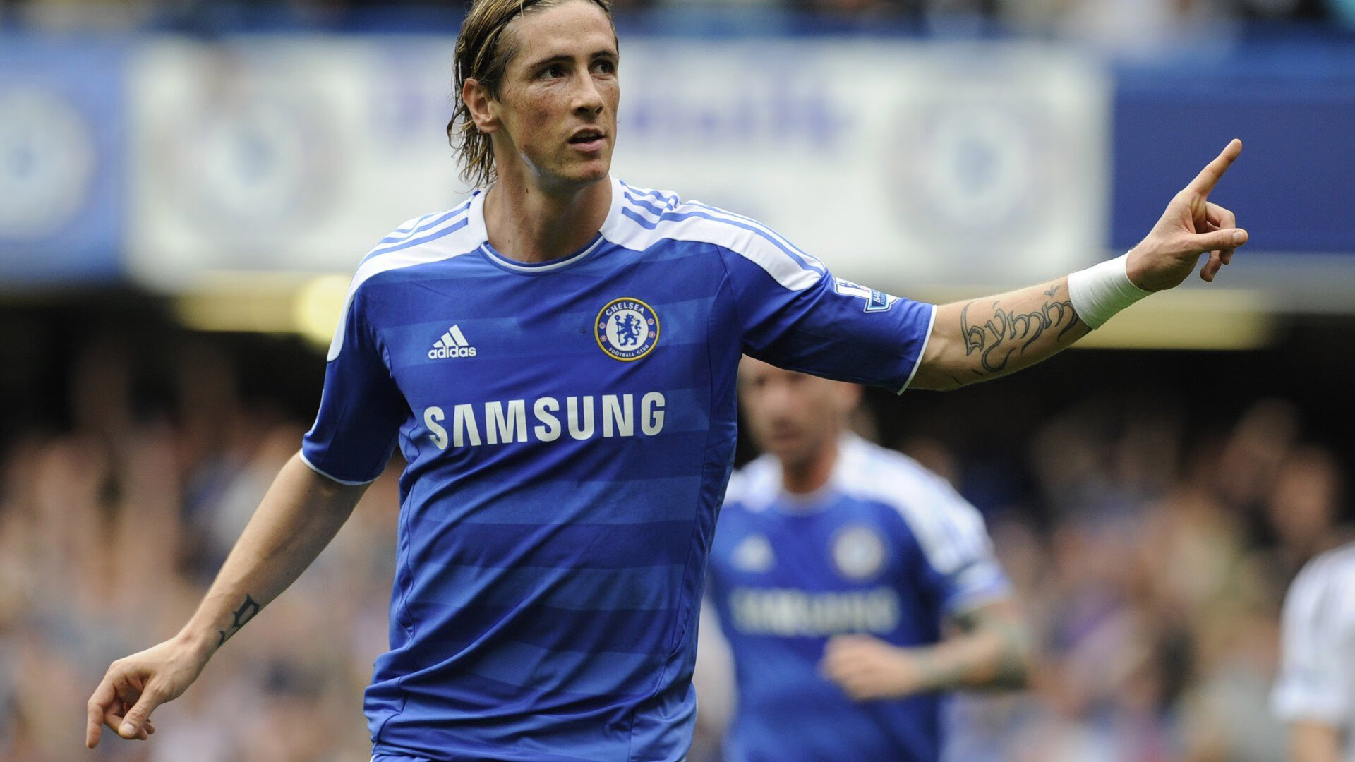 杜兰特,大场面先生如何主宰粤辽巅峰对决?