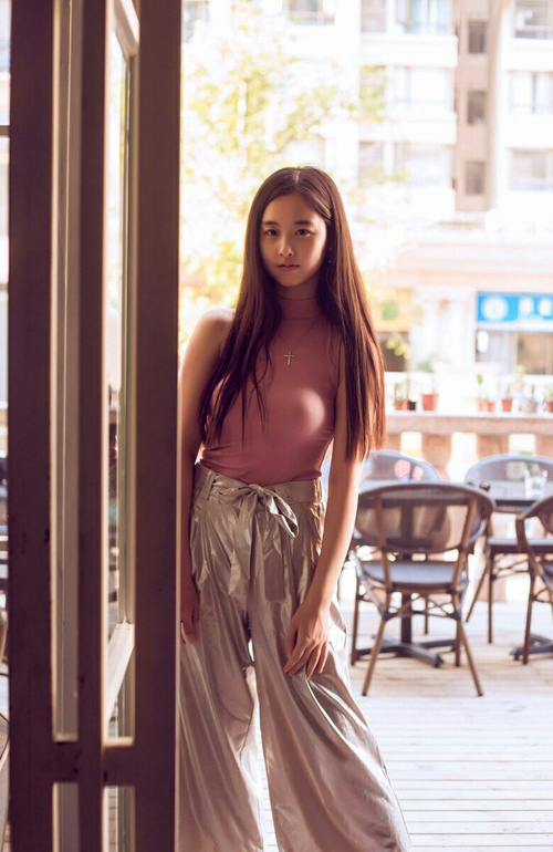 夜战巴林,数据炼金师贝恩的0.2秒奇迹