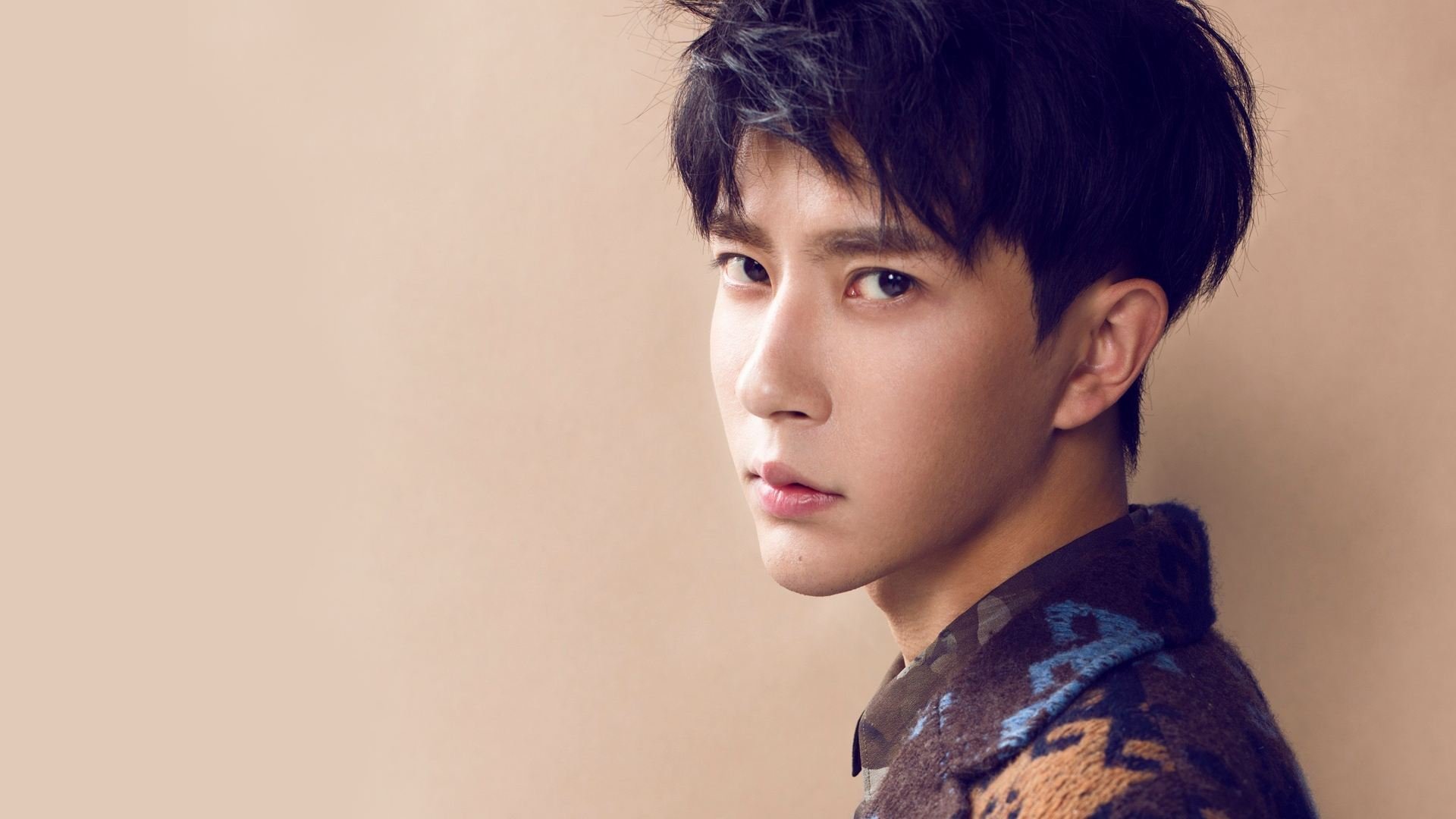 夜战巴林,数据炼金师贝恩的0.2秒奇迹