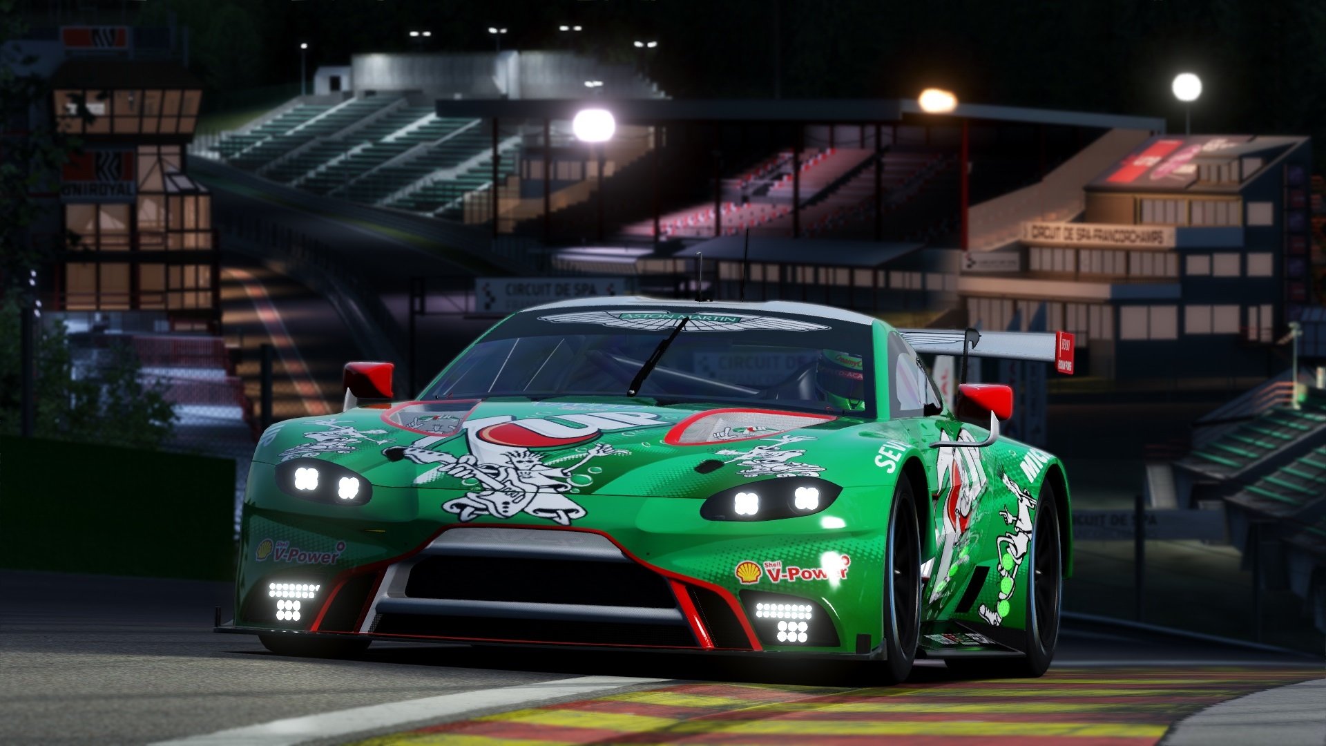 当巴伐利亚铁骑碾过伊比利亚,格纳布里在国家德比硝烟中定义持续杀伤