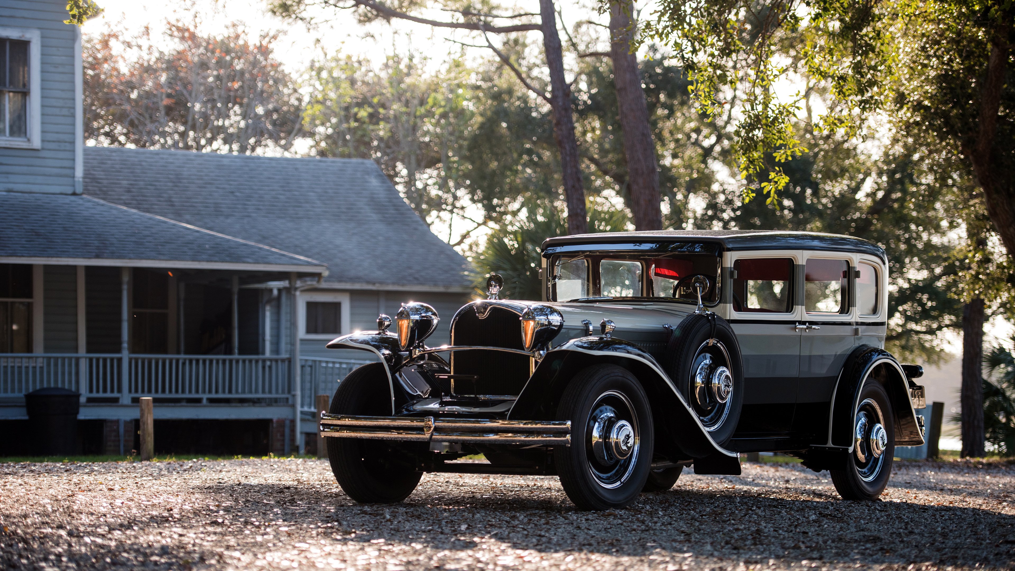 布伦森48+10+7闪耀全场,广厦内外开花力克开拓者