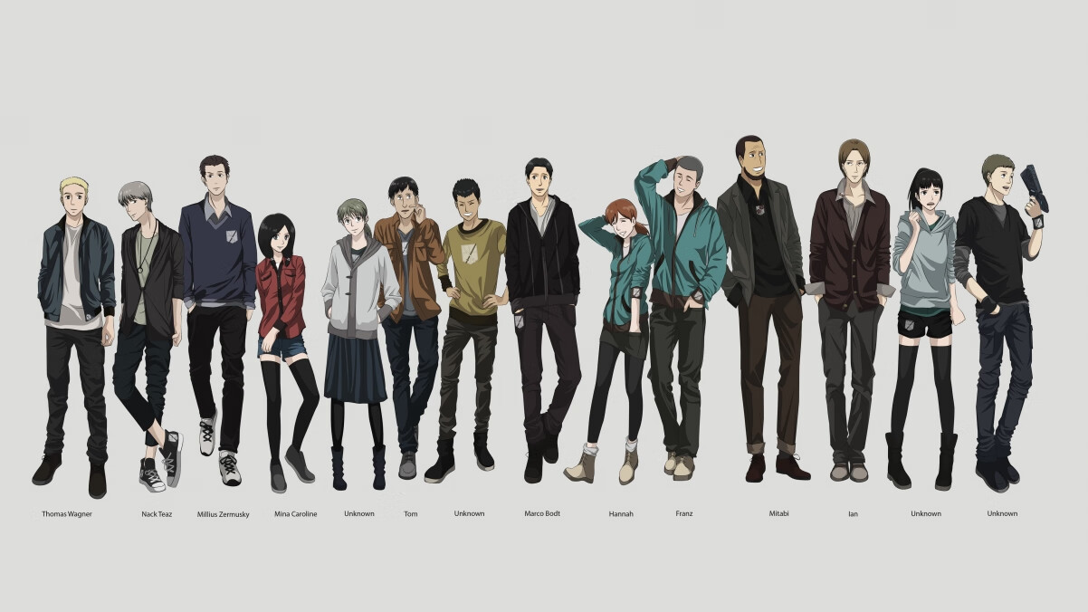 棋盘的骑士与球场的火箭,征服者如何成为被征服者