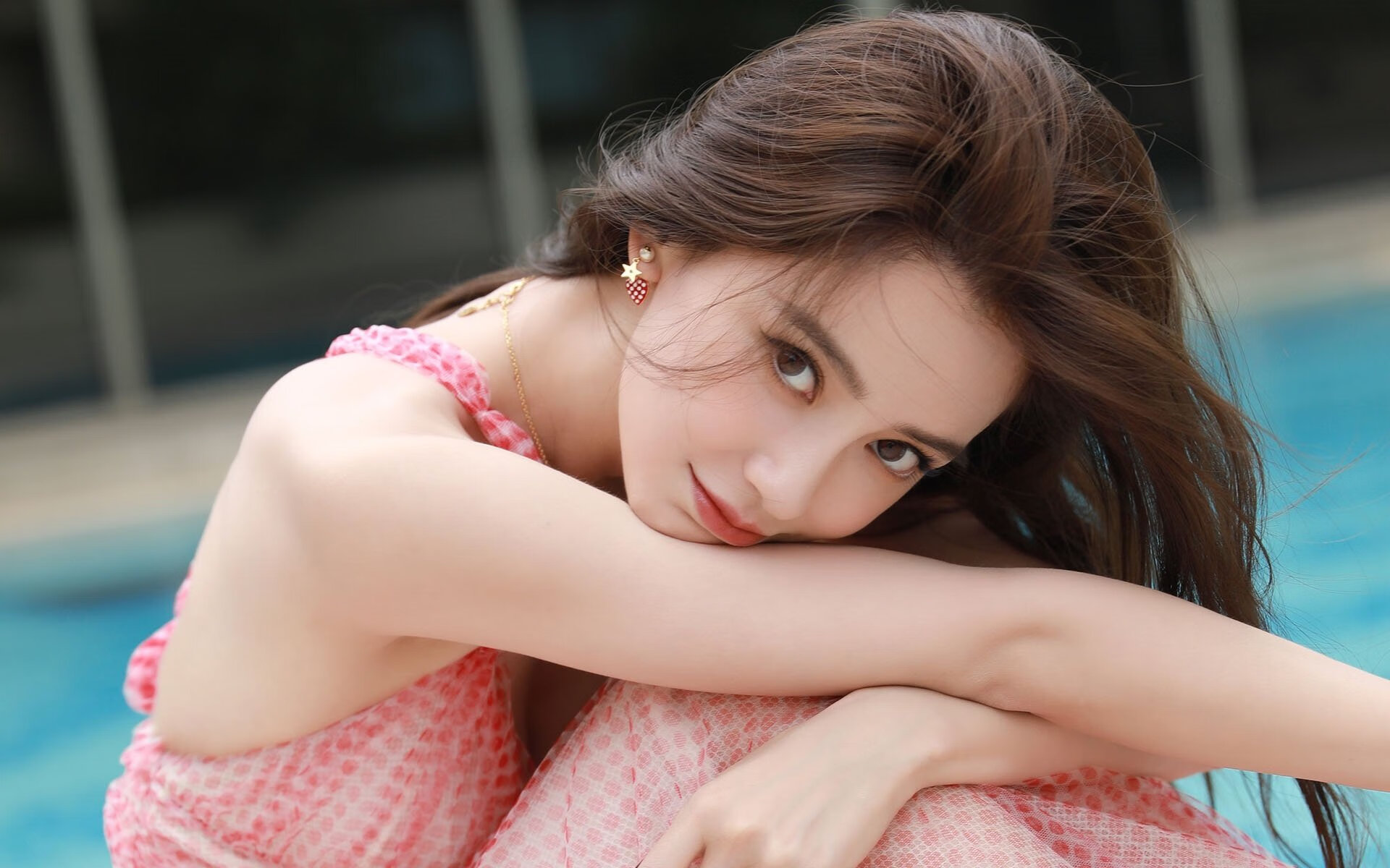 基耶萨的战场，非洲雄鹰的涅槃，当个体光辉照亮集体荣光