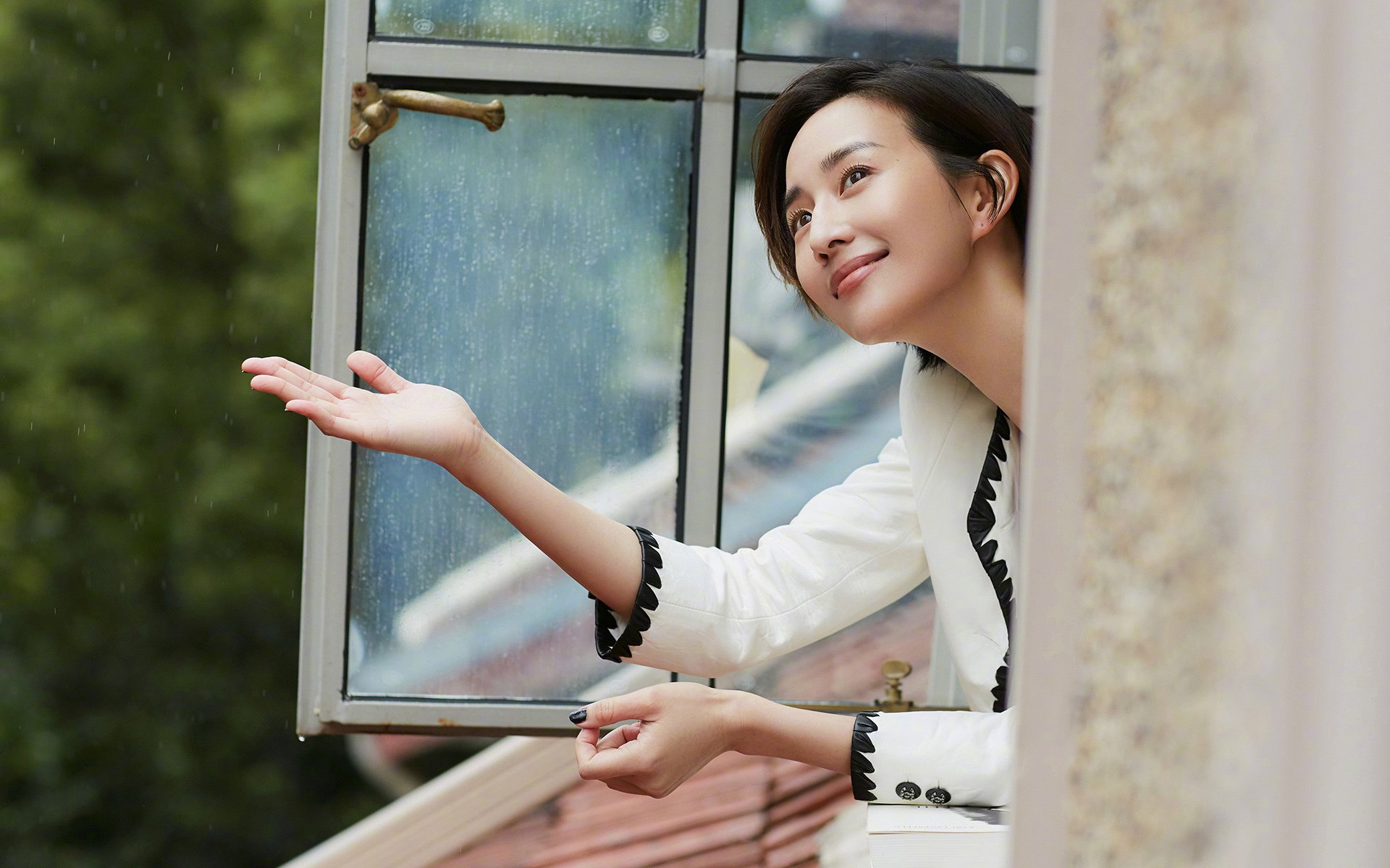 篮球世界的双雄交响,新疆队压制公牛与约基奇抢七封神